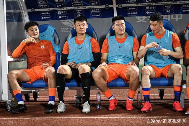 世界杯-日本逆转胜委内瑞拉 再赢一场锁定奥运