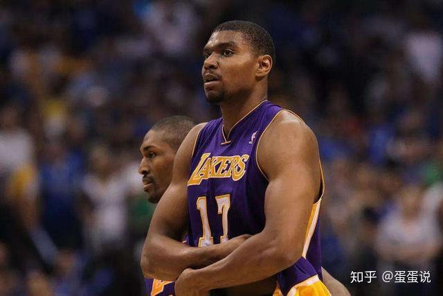 付豪21分邹雨宸21分 辽宁大胜终结北控6连胜