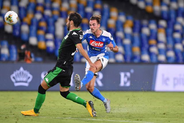 伊涅斯塔：我已开始学习教练课程