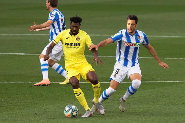 伊萨克12月以来英超打进11球 同期英超进球最多