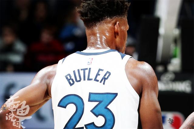 勇士险胜终结独行侠7连胜 国王力克快船回第七