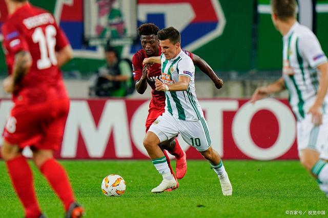 巴萨21世纪10大球星：梅西第1 埃托奥第10