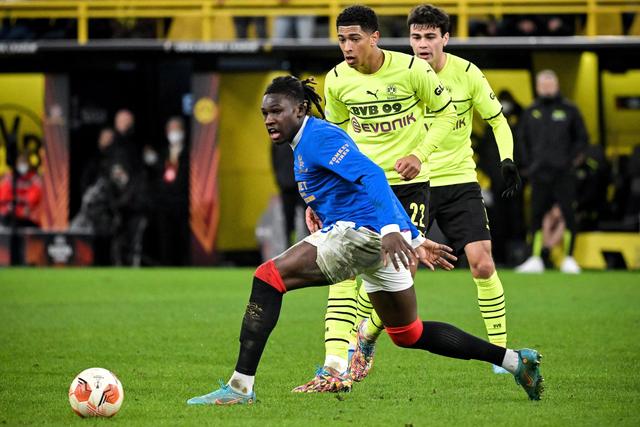 布莱克尼41分吴冠希15板 肯帝亚送宁波20连败