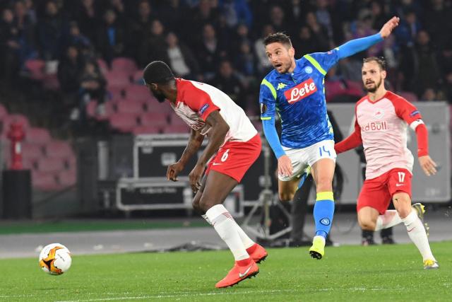 德转更新英超球员身价 麦卡利斯特飙升至8000万欧