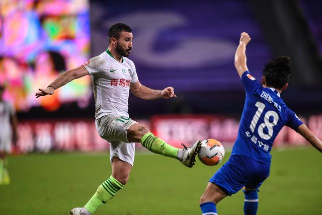 斯诺克世锦赛：吴宜泽晋级16强 范争一憾负肖恩·墨菲