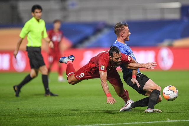 普尔32分奇才负爵士15连败 灰熊胜篮网止5连败