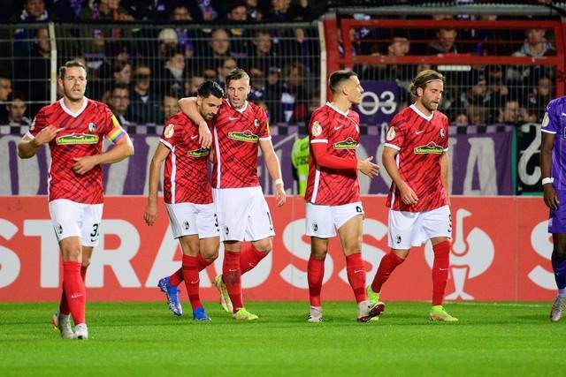 普尔32分奇才负爵士15连败 灰熊胜篮网止5连败