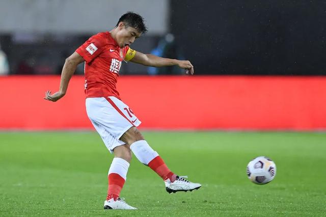 朱芳雨:男篮主教练空缺 不知道杨鸣有没有机会