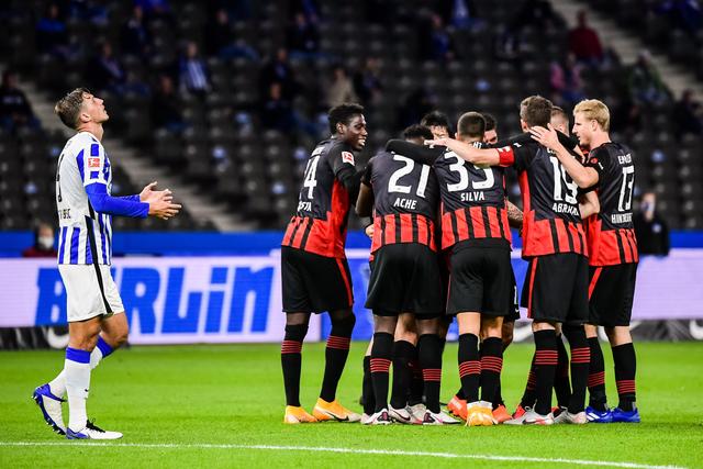 欧文30分东契奇28+13 独行侠力克快船4-2晋级