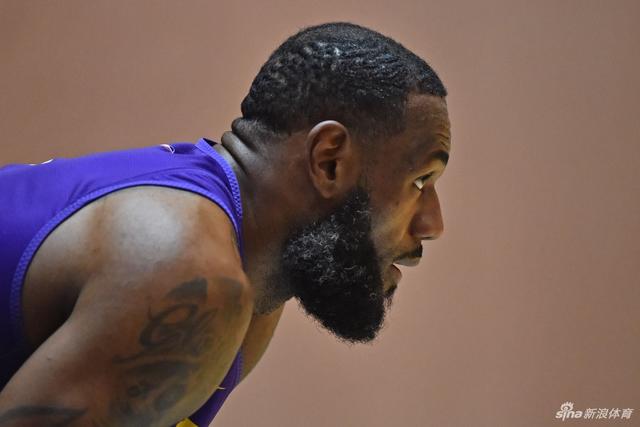 热刺主帅波斯特科格鲁成下课热门