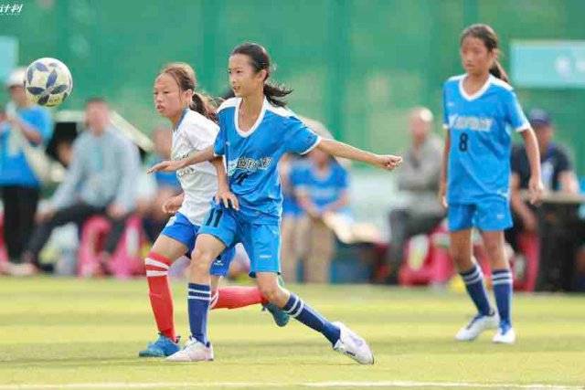 阿森纳晋级欧冠8强无悬念 大胜药厂值得一搏