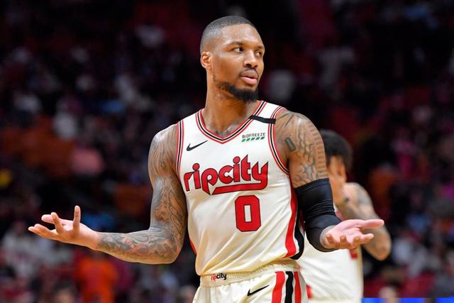 0-4惨败！曼城主场连续52场不败纪录就此终结