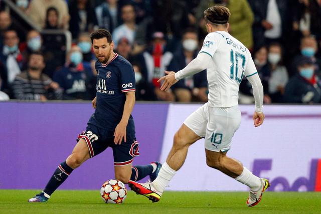 CBA季后赛八强对阵：辽宁vs深圳 广东vs广厦